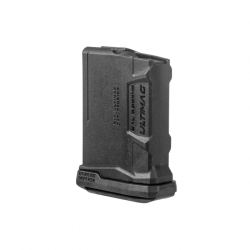 Chargeur Fab Defense Ultimag 10R - Noir