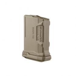 Chargeur Fab Defense Ultimag 10R - Beige