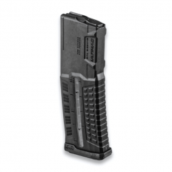 Chargeur Fab Defense Ultimag 30 - Noir