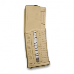 Chargeur Fab Defense Ultimag 30 - Coyote