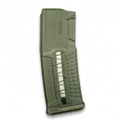 Chargeur Fab Defense Ultimag 30 - Vert olive