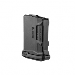 Chargeur Fab Defense Ultimag 5R - Coyote