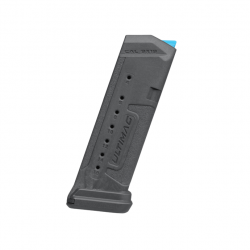 Chargeur Fab Defense Ultimag G17 10L - Gris