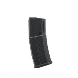 Chargeur Fab Defense Ultimag G2 - Noir