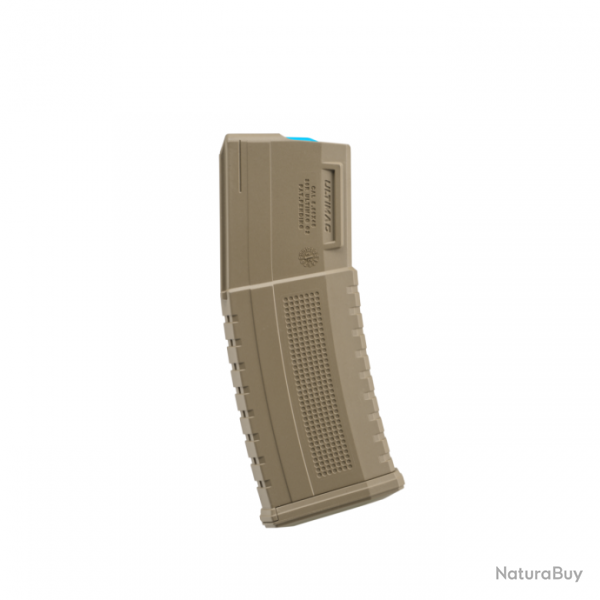 Chargeur Fab Defense Ultimag G2 - Coyote