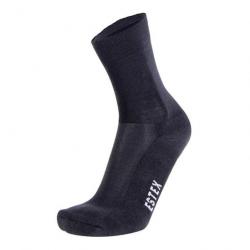 Chaussettes antistatiques Estex ESD - Noir / 41 - 42 EU