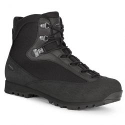 Chaussures AKU Tactical Pilgrim Gore-Tex Combat FG M - Noir / 39 EU / 5.5 UK