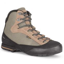 Chaussures AKU Tactical Spider II NS564 - Beige / 39 EU / 5.5 UK