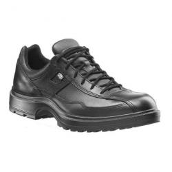 Chaussures antistatiques Haix Airpower C7 - Noir / 41 EU / 7 UK