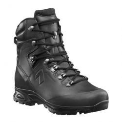 Chaussures antistatiques Haix Commander Gore-Tex - Noir / 37 EU / 4.5 UK