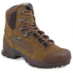 Chaussures antistatiques Haix Scout - Marron / 39 EU / 5.5 UK