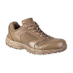 Chaussures Mil-Tec Bundeswehr - Coyote / 40 EU / 6 UK