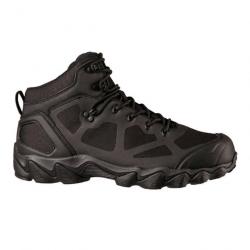 Chaussures Mil-Tec Chimera Mid - Noir / 38 EU / 4 UK