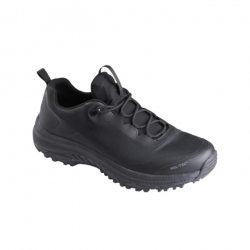 Chaussures Mil-Tec Sneaker - Noir / 40 EU / 7 US