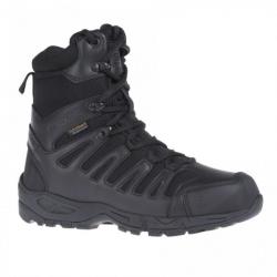 Chaussures Pentagon Achilles XTR 8 - Noir / 41 EU