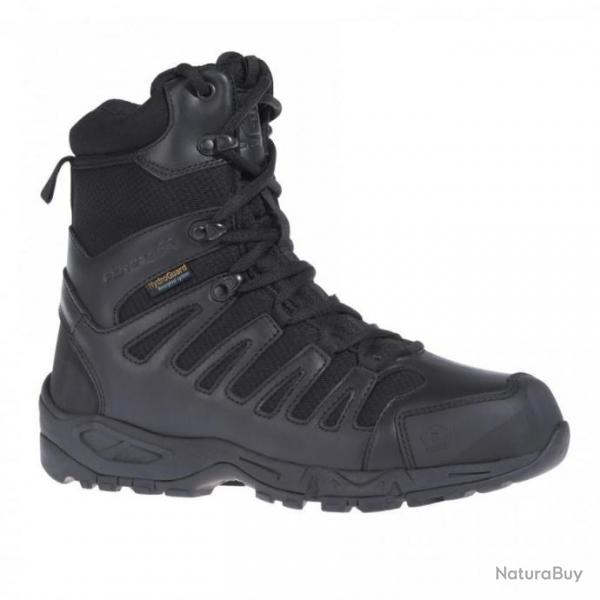 Chaussures Pentagon Achilles XTR 8 - Noir / 42 EU