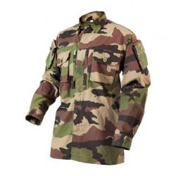 Chemise Ares CAMO - CCE / S