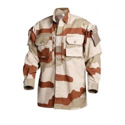 Chemise Ares Desert - Daguet / S