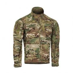 Chemise Clawgear Operator Field MK III ATS - Multicam / S