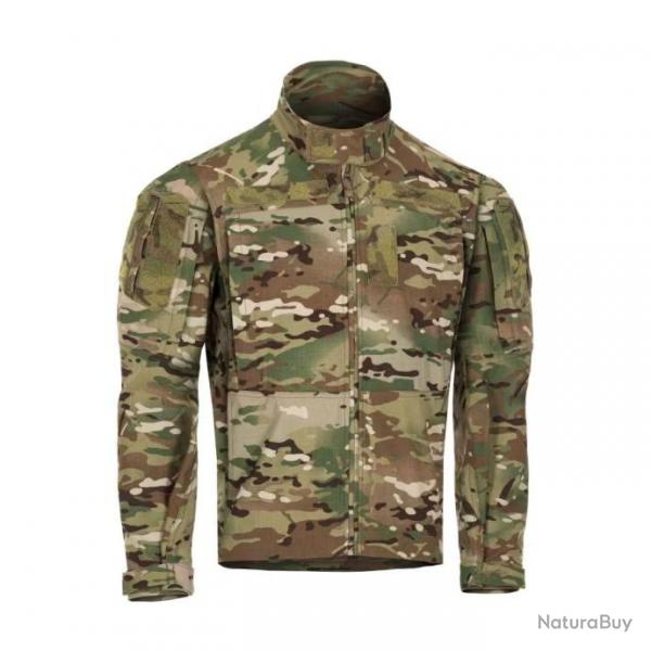 Chemise Clawgear Operator Field MK III ATS - Multicam / S