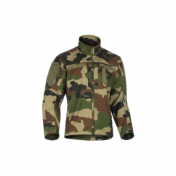 Chemise Clawgear Raider MK IV Field - CCE / XL