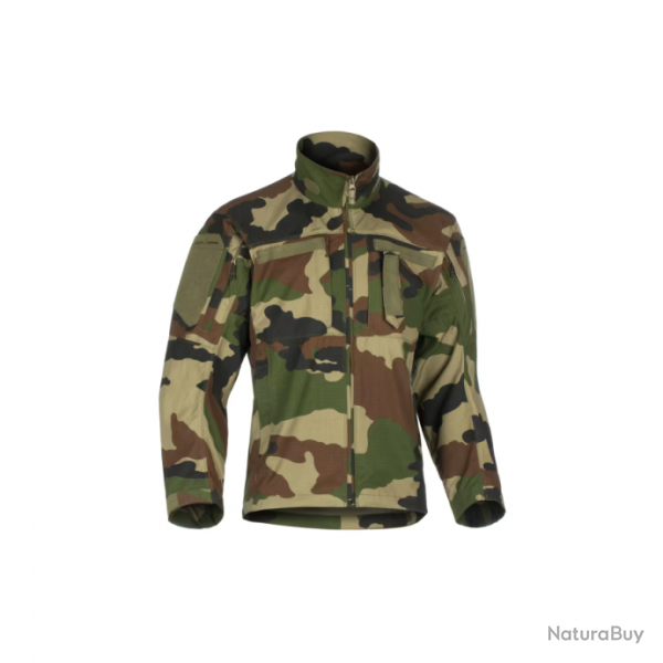 Chemise Clawgear Raider MK IV Field - CCE / XL