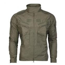 Chemise Mil Tec Chimera Vert olive