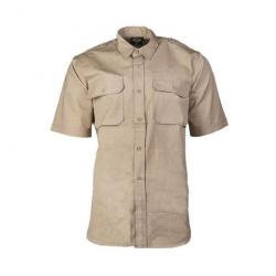 Chemise Mil-Tec Tropical - Beige / S