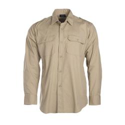 Chemise Mil-Tec Tropicale - Autre / M