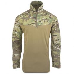 Chemise UBAS Rogue Bulldog Tactical Gear MTC