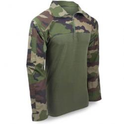 Chemise UBAS Bulldog Tactical Gear MK4 - CCE / S