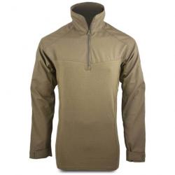 Chemise UBAS Rogue Bulldog Tactical Gear Coyote