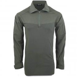 Chemise UBAS Rogue Bulldog Tactical Gear Vert olive