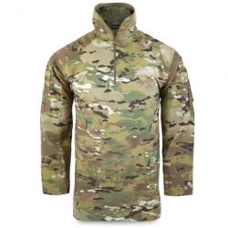 Chemise UBAS Rogue outlet Bulldog Tactical Gear MTC