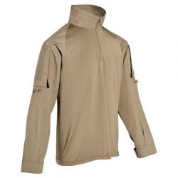 Chemise UBAS OPEX Coyote Coyote