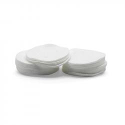 Chiffons Calibrés Otis .243 / .12 - Autre / .223 / .12