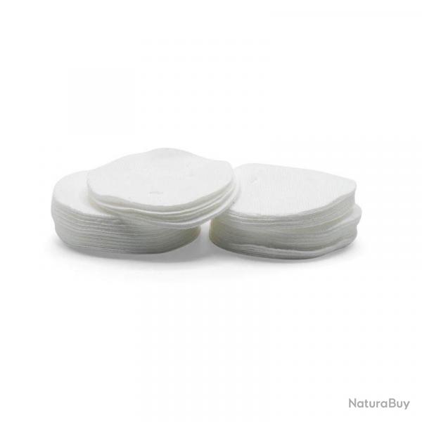 Chiffons Calibrs Otis .243 / .12 - Autre / .223 / .12