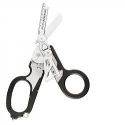Ciseaux Jesco Leatherman Raptor - Autre