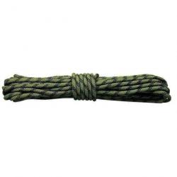 Corde Rothco Utility 15 M - Woodland