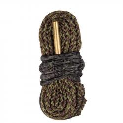 Cordon de nettoyage Mil-Tec Python Rifle - Autre / Cal .308 / 30-30 / .30-06 / .300 / .303