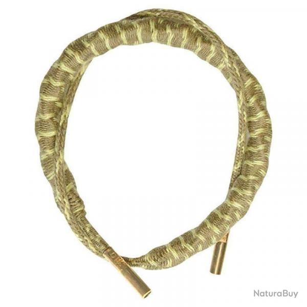 Cordon de nettoyage Otis Ripcord - Autre / .38 / 9 mm