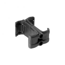 Coupleur de chargeurs Magpul Maglink PMAG / AR15 - Noir