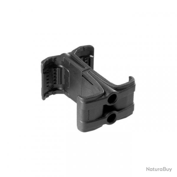 Coupleur de chargeurs Magpul Maglink PMAG / AR15 - Noir