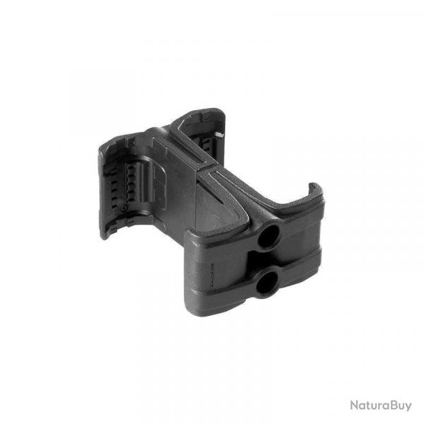 Coupleur de chargeurs Magpul Maglink PMAG / AR15 - Noir