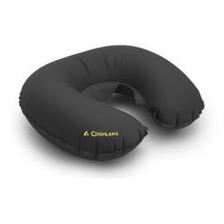 Coussin Coghlan's Neck Pillow - Autre