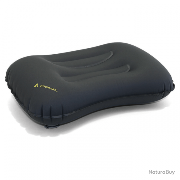 Coussin Coghlan's Travel Pillow - Autre