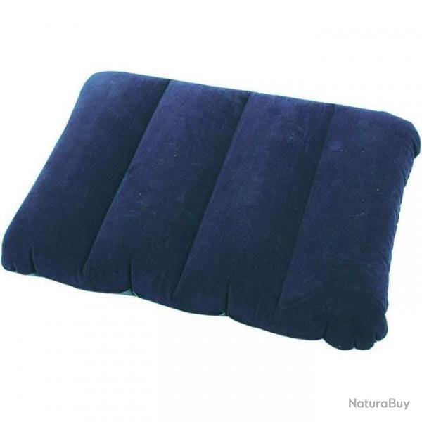 Coussin Gonflable CAO Camping - Autre