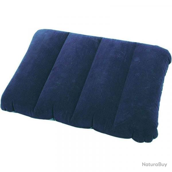 Coussin Gonflable CAO Camping - Autre