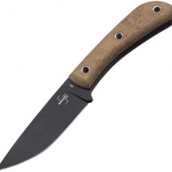 Couteau Boker Plus Little Rock - Autre