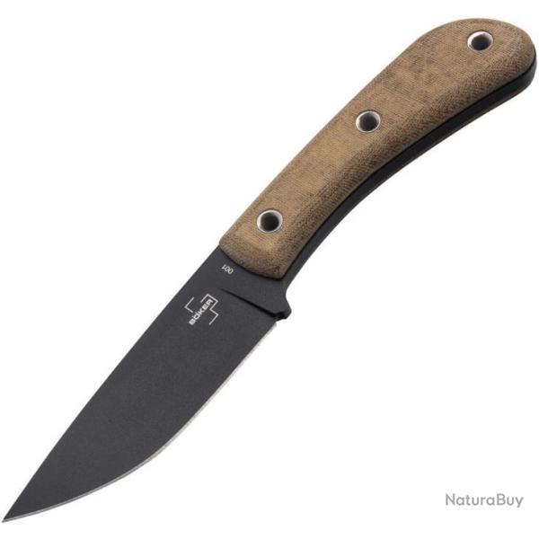 Couteau Boker Plus Little Rock - Autre